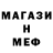 МЕТАДОН VHQ Evil Quiz