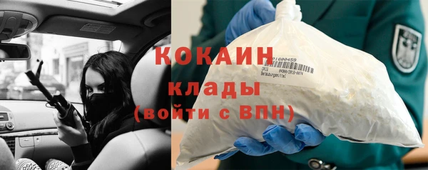 соль курить ск Белокуриха
