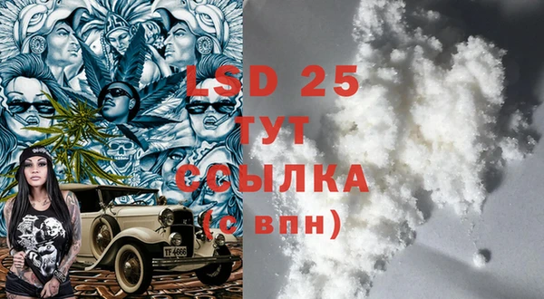 соль курить ск Белокуриха